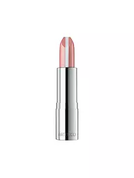 ARTDECO | Lápiz labial - Hydra Care Lipstick (35 terracotta oasis) | Rosa