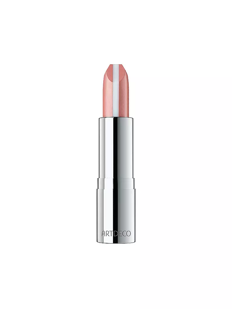 ARTDECO | Lápiz labial - Hydra Care Lipstick (46 Rosa) | Rosa