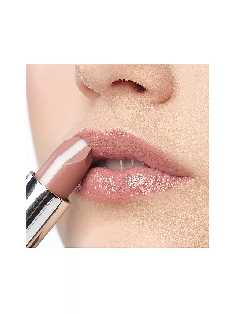 ARTDECO | Lápiz labial - Hydra Care Lipstick (46 Rosa) | Rosa
