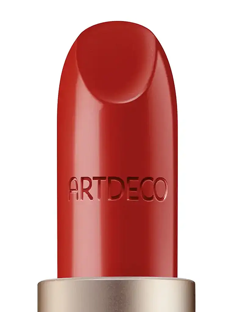 ARTDECO | Lápiz labial - Perfect Color Lipstick (803P1 Truly Love) | Rojo