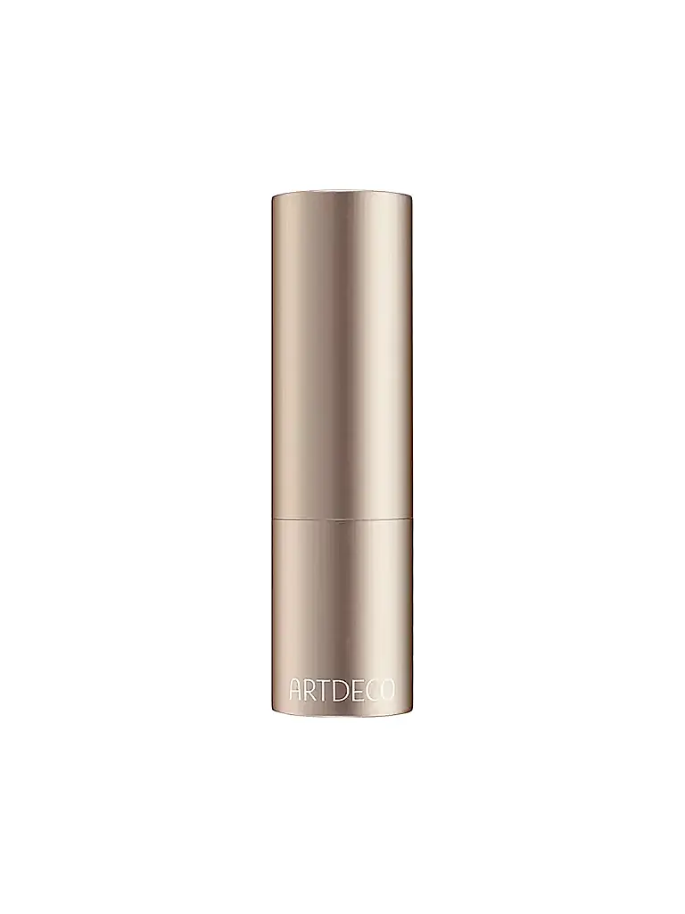 ARTDECO | Lápiz labial - Perfect Color Lipstick (803P1 Truly Love) | Rojo