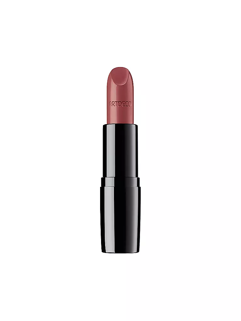 ARTDECO | Lápiz labial - Perfect Color Lipstick (829 Faithful) | Baya