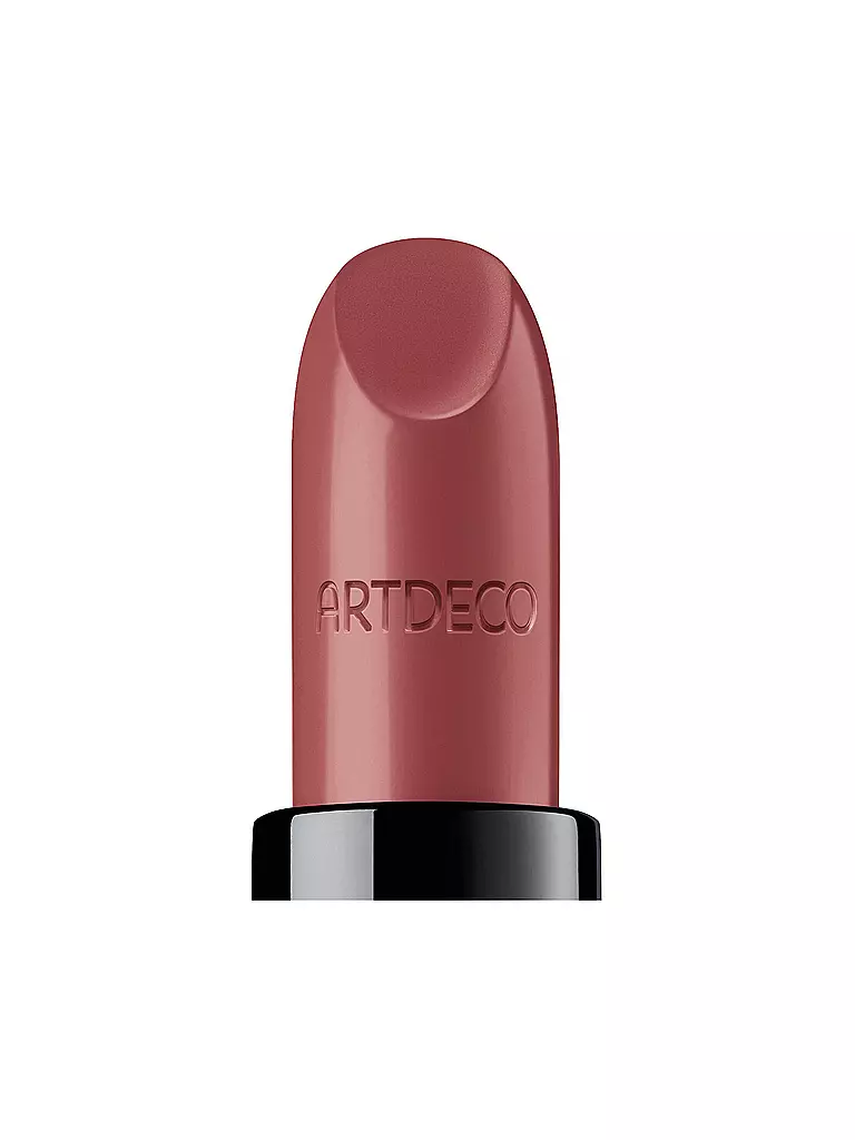 ARTDECO | Lápiz labial - Perfect Color Lipstick (829 Faithful) | Baya