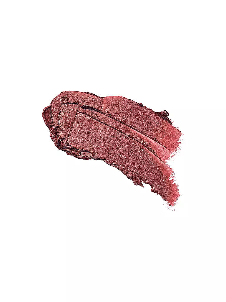 ARTDECO | Lápiz labial - Perfect Color Lipstick (829 Faithful) | Baya