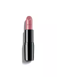 ARTDECO | Labial - Perfect Color Lipstick ( 819 confetti shower ) | Rosa
