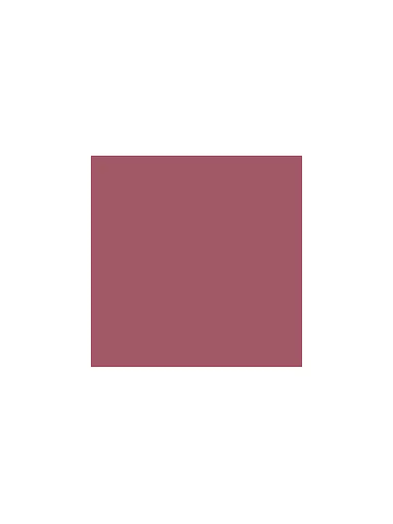 ARTDECO | Lápiz labial - Perfect Color Lipstick (833 Lingering Rose) | rosa