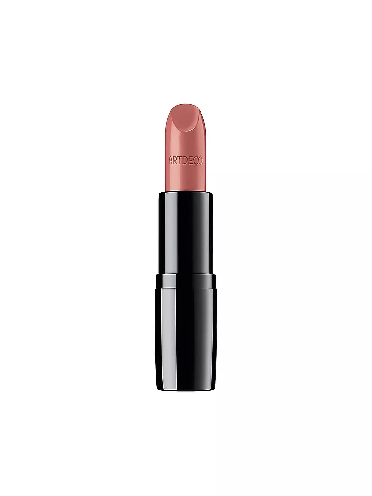 ARTDECO | Lápiz labial - Perfect Color Lipstick (839 Wild Rose) | Rosa