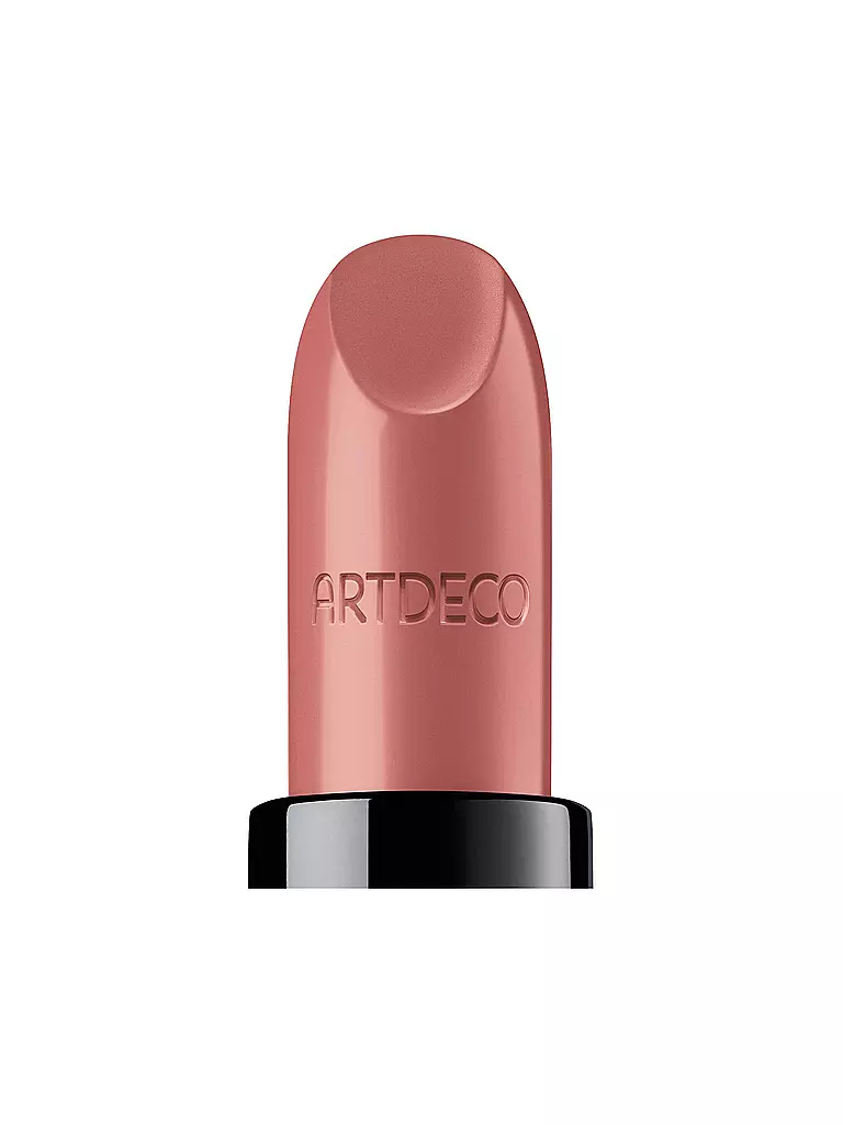 ARTDECO | Lápiz labial - Perfect Color Lipstick (839 Wild Rose) | Rosa