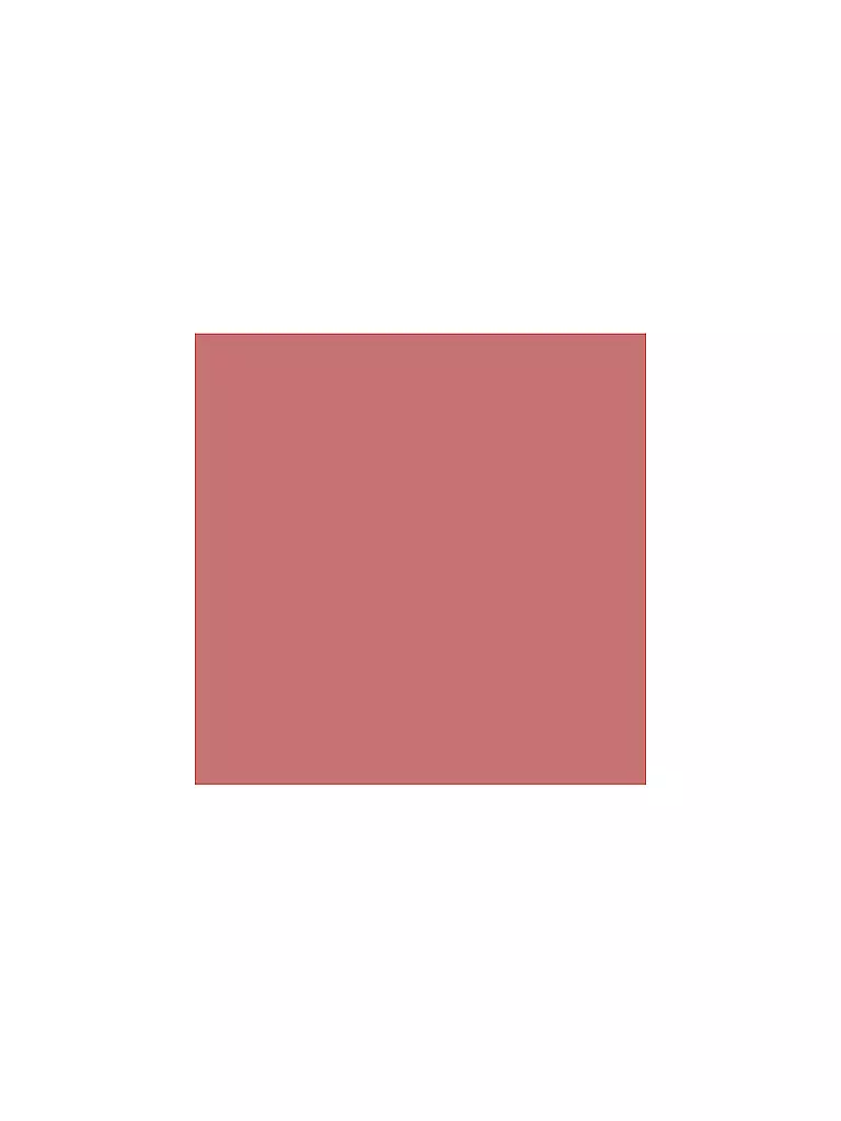 ARTDECO | Lápiz labial - Perfect Color Lipstick (839 Wild Rose) |