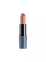 ARTDECO | Labial - Perfect Color Lipstick ( 819 confetti shower ) | Coral