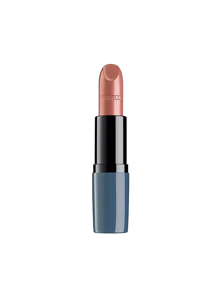 ARTDECO | Lápiz labial - Perfect Color Lipstick (844 Classic Style) | Coral