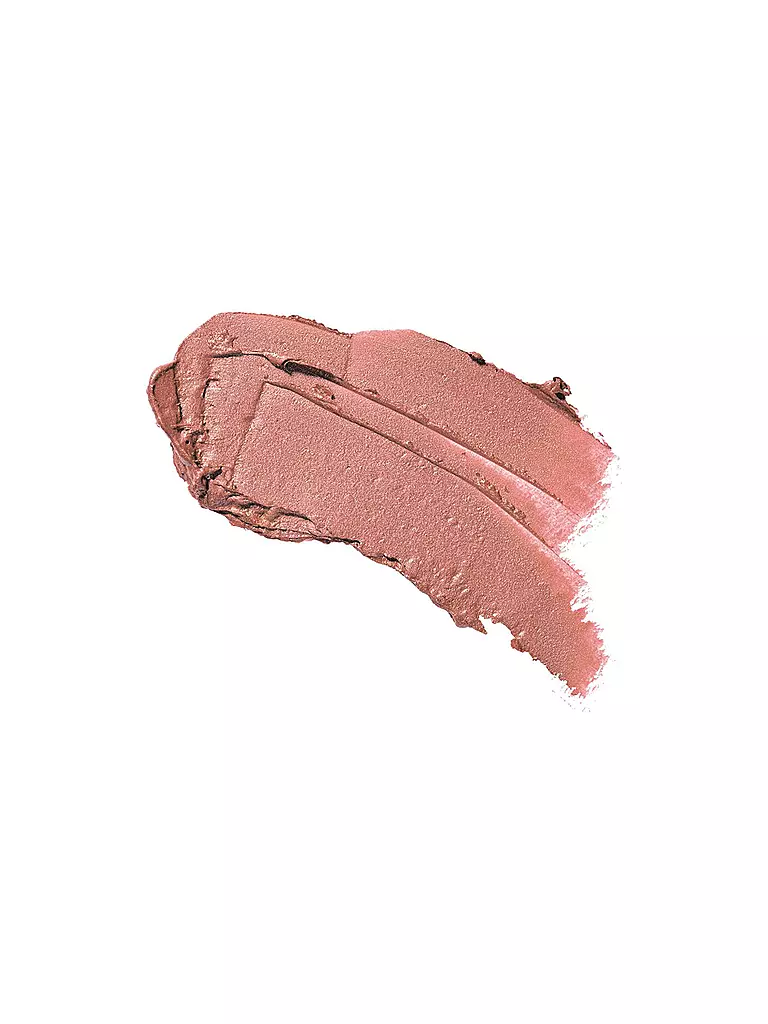ARTDECO | Lápiz labial - Perfect Color Lipstick (844 Classic Style) | Coral