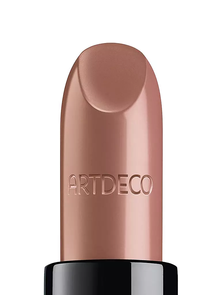 ARTDECO | Lápiz labial - Perfect Color Lipstick (844 Classic Style) | Coral