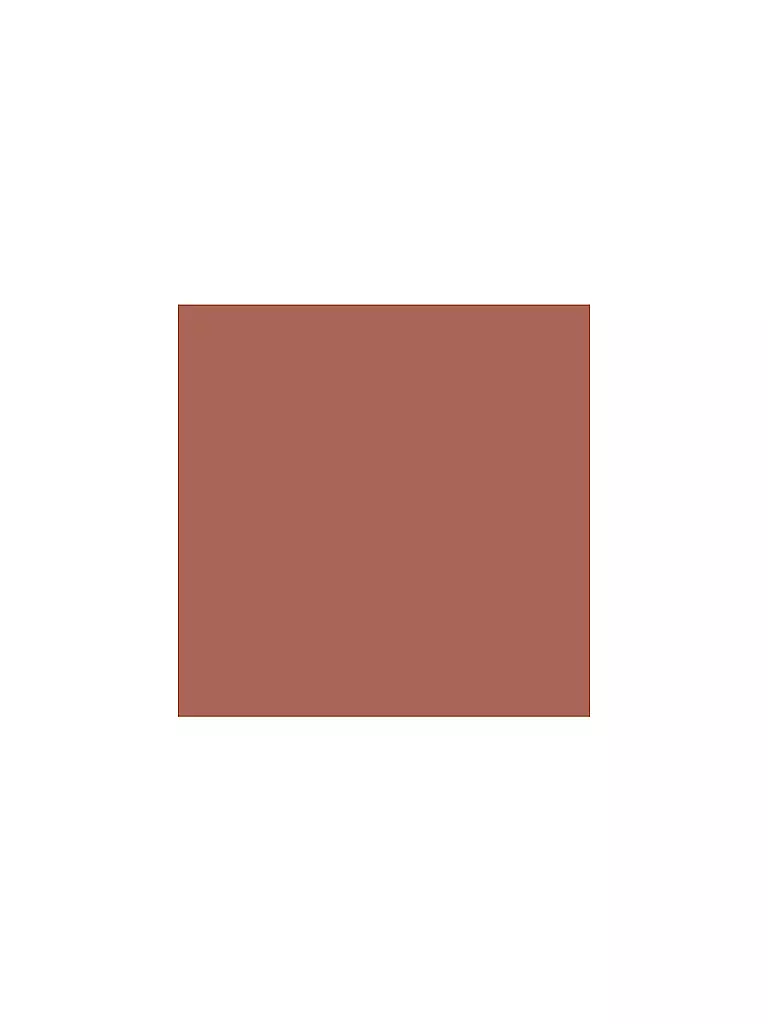 ARTDECO | Lápiz labial - Perfect Color Lipstick (844 Classic Style) | Coral