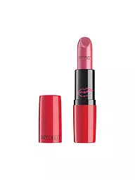 ARTDECO | Labial - Perfect Color Lipstick ( 819 confetti shower ) | Rosa