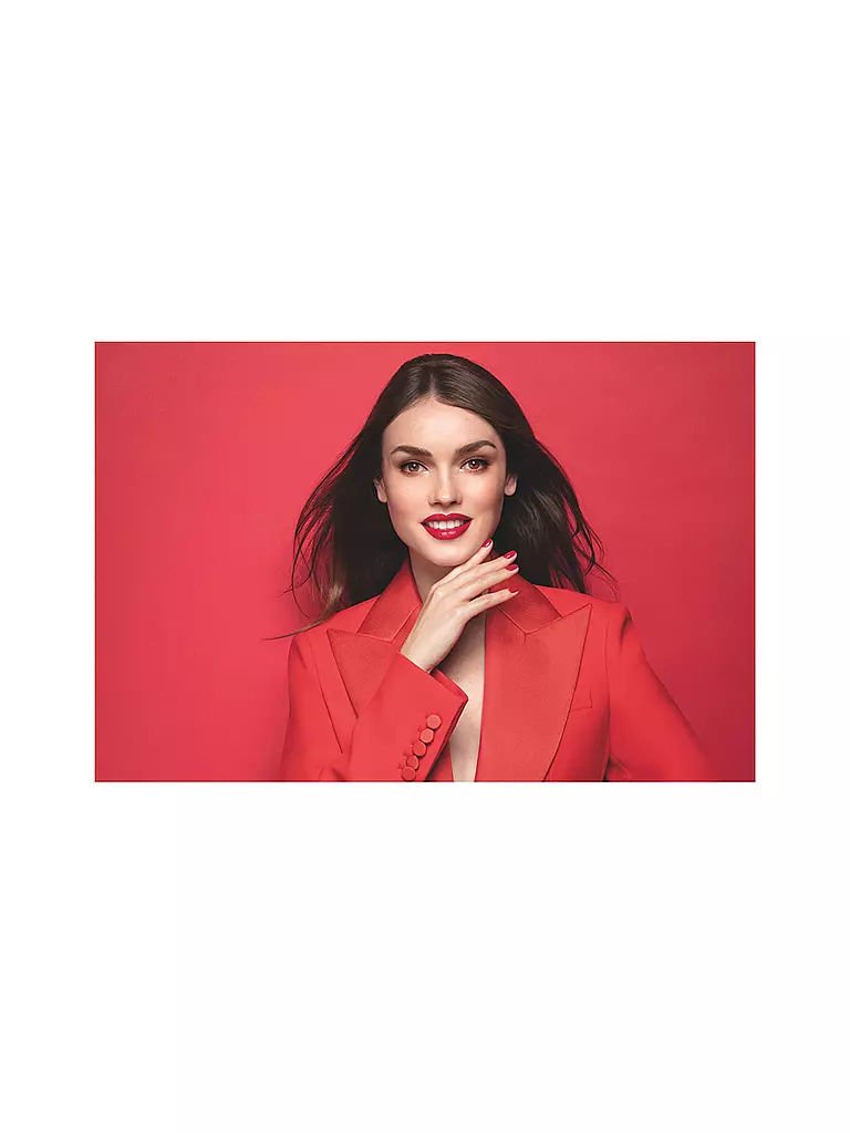 ARTDECO | Lápiz labial - Perfect Color Lipstick (887 Love Item) | rosa