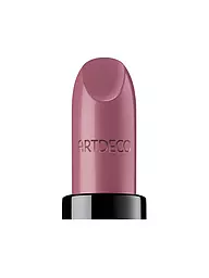 ARTDECO | Labial - Perfect Color Lipstick ( 819 confetti shower ) | Lila
