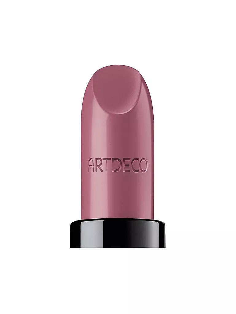 ARTDECO | Lápiz labial - Perfect Color Lipstick (892 Traditional Rose) | Lila