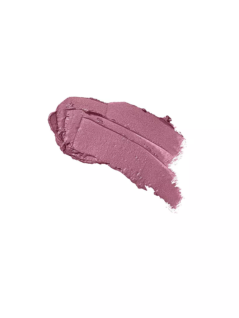 ARTDECO | Lápiz labial - Perfect Color Lipstick (892 Traditional Rose) | Lila