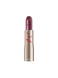 ARTDECO | Labial - Perfect Color Lipstick ( 819 confetti shower ) | Baya