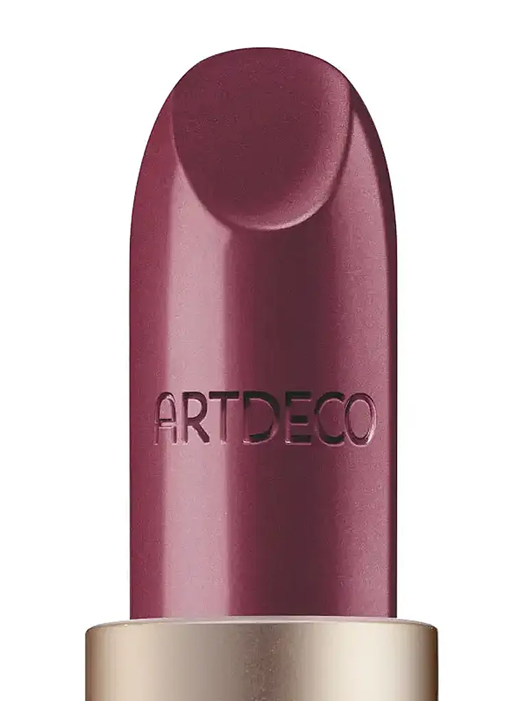 ARTDECO | Lápiz labial - Perfect Color Lipstick (946 Plum Power) | Baya