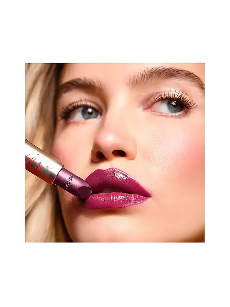 ARTDECO | Lápiz labial - Perfect Color Lipstick (946 Plum Power) |