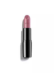 ARTDECO | Labial - Perfect Color Lipstick ( 819 confetti shower ) | Rosa