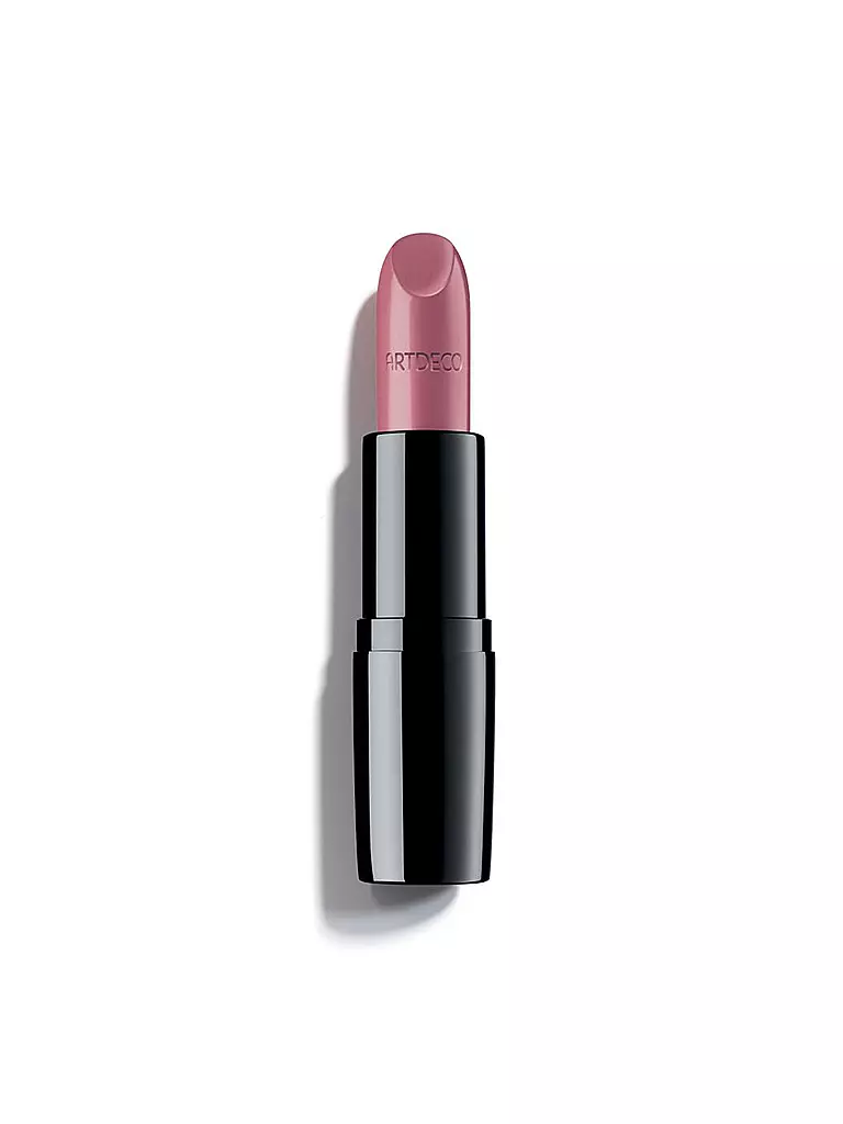 ARTDECO | Lápiz labial - Perfect Color Lipstick (967 Rosewood Shimmer) | Rosa
