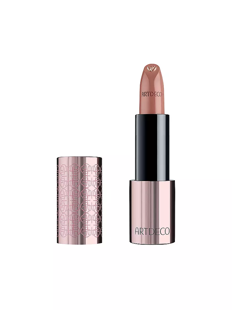ARTDECO | Lápiz labial - Recambio de lápiz labial Couture (243 Casual Classic) | Rosa