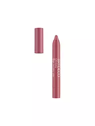 ARTDECO | Labial - Glossy Lip Cubby (20 | Baya