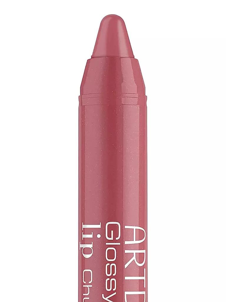 ARTDECO | Labial - Glossy Lip Chubby (25 Celebrity) | Baya