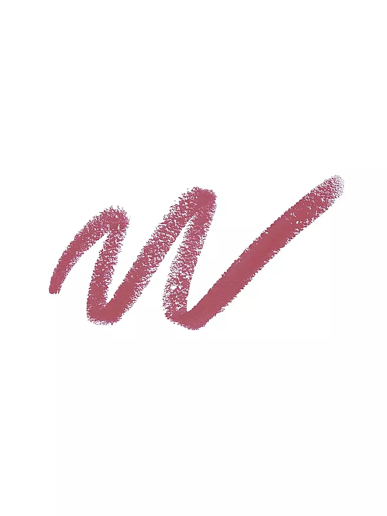 ARTDECO | Labial - Glossy Lip Chubby (25 Celebrity) | Baya