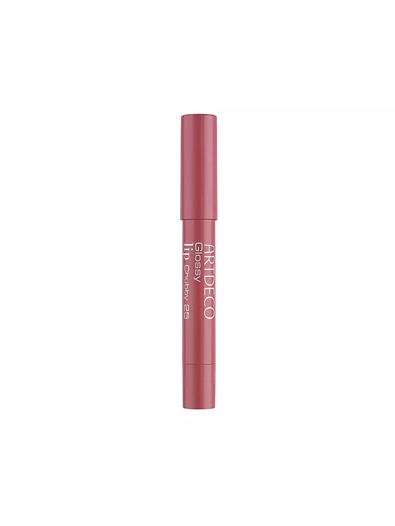 ARTDECO | Labial - Glossy Lip Chubby (25 Celebrity) | Baya