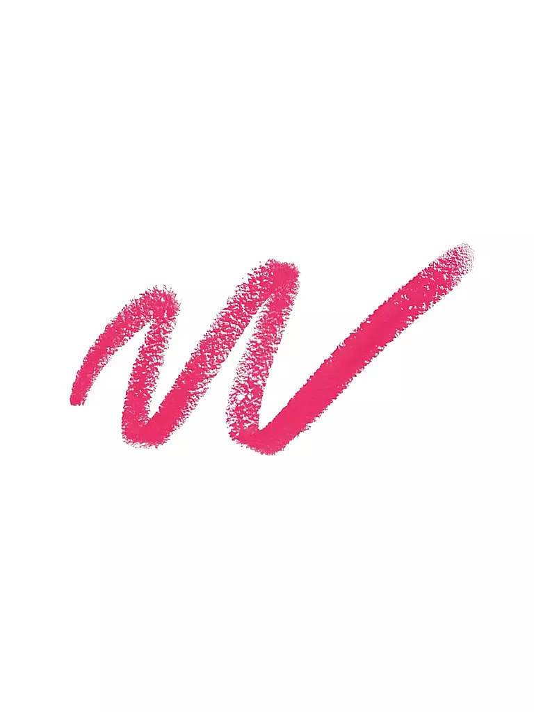 ARTDECO | Labial - Glossy Lip Cubby (10 Malibu) | Fucsia