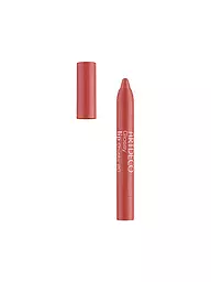 ARTDECO | Labial - Glossy Lip Cubby (20 | Rojo