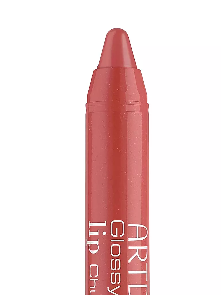 ARTDECO | Labial - Glossy Lip Cubby (20 | Rojo