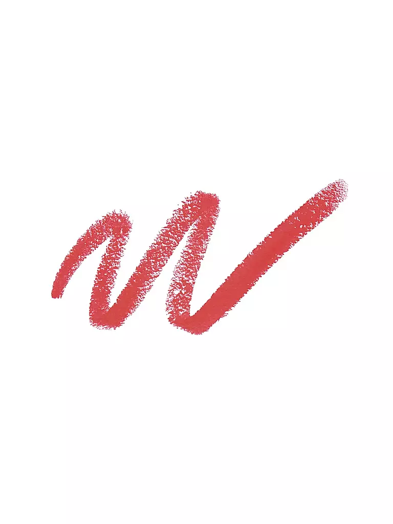 ARTDECO | Labial - Glossy Lip Cubby (20 | Rojo