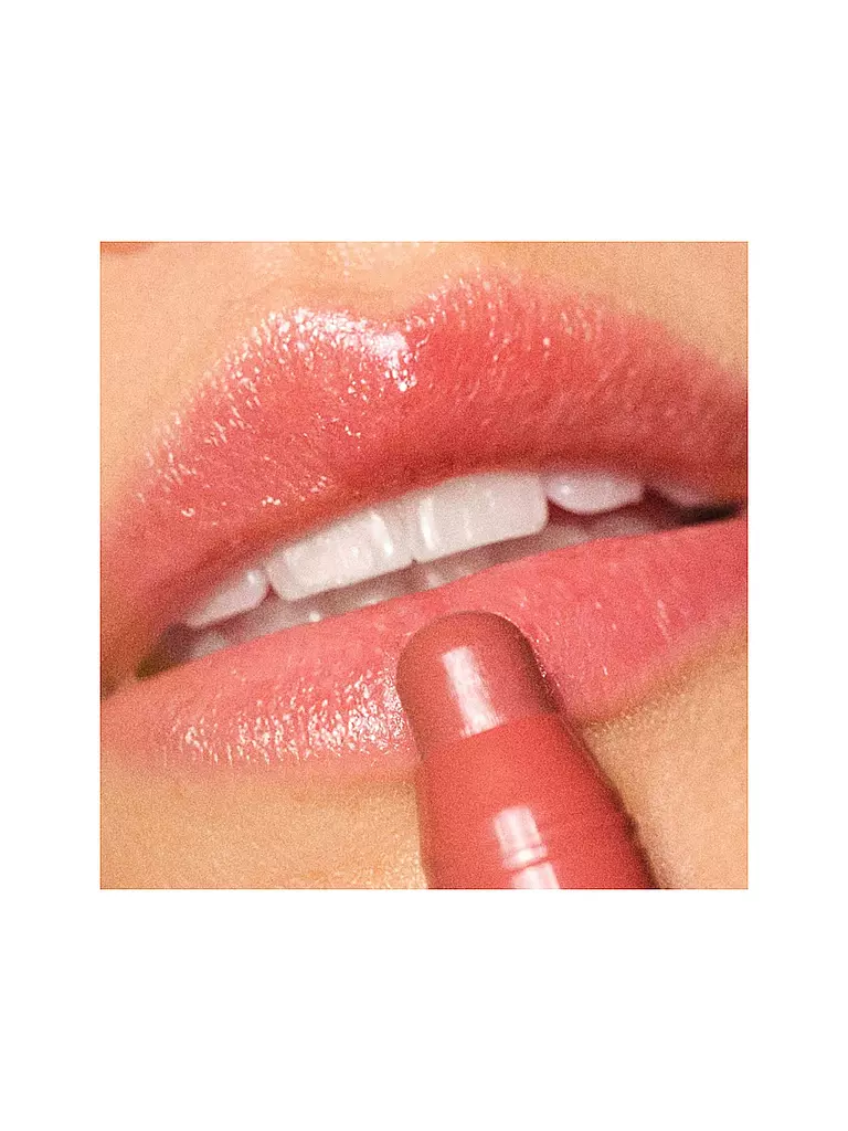 ARTDECO | Labial - Glossy Lip Cubby (20 | Rojo