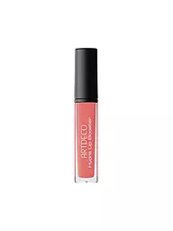 ARTDECO | Labial - Hydra Lip Booster (41 Syringa) | Fucsia