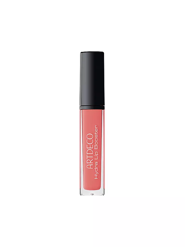 ARTDECO | Labial - Hydra Lip Booster (14 Coral) | Fucsia