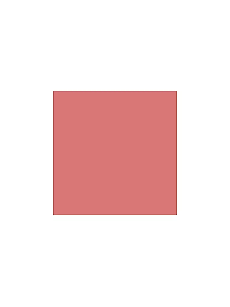 ARTDECO | Labial - Hydra Lip Booster (14 Coral) | Fucsia