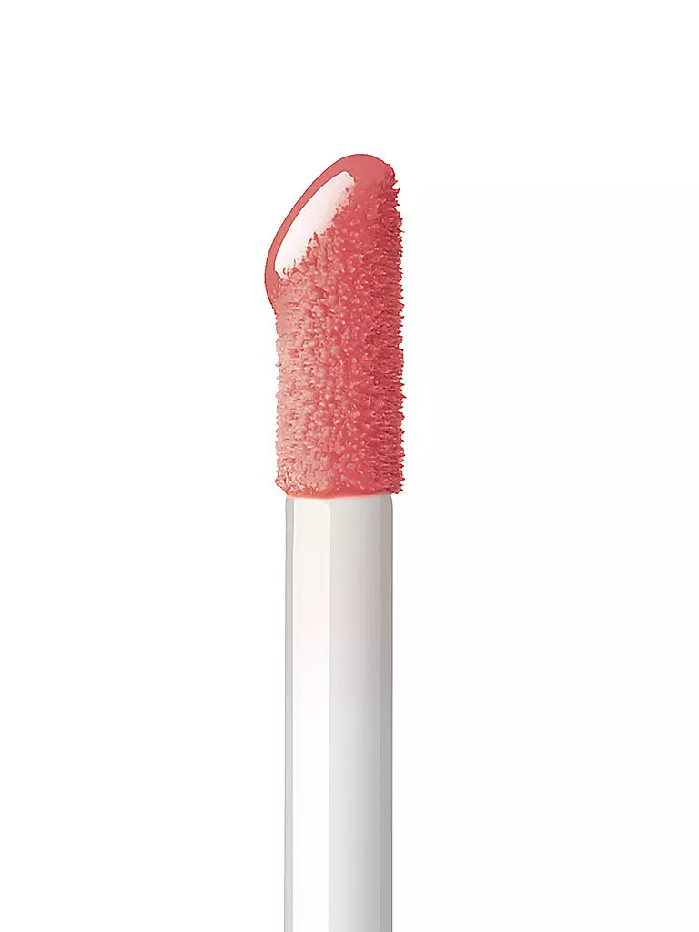 ARTDECO | Labial - Hydra Lip Booster (14 Coral) | Fucsia