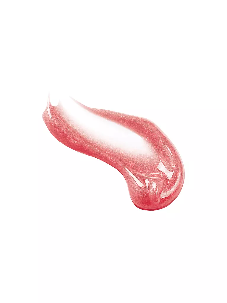 ARTDECO | Labial - Hydra Lip Booster (14 Coral) | Fucsia