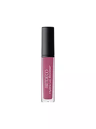 ARTDECO | Labial - Hydra Lip Booster (41 Syringa) | Rosa