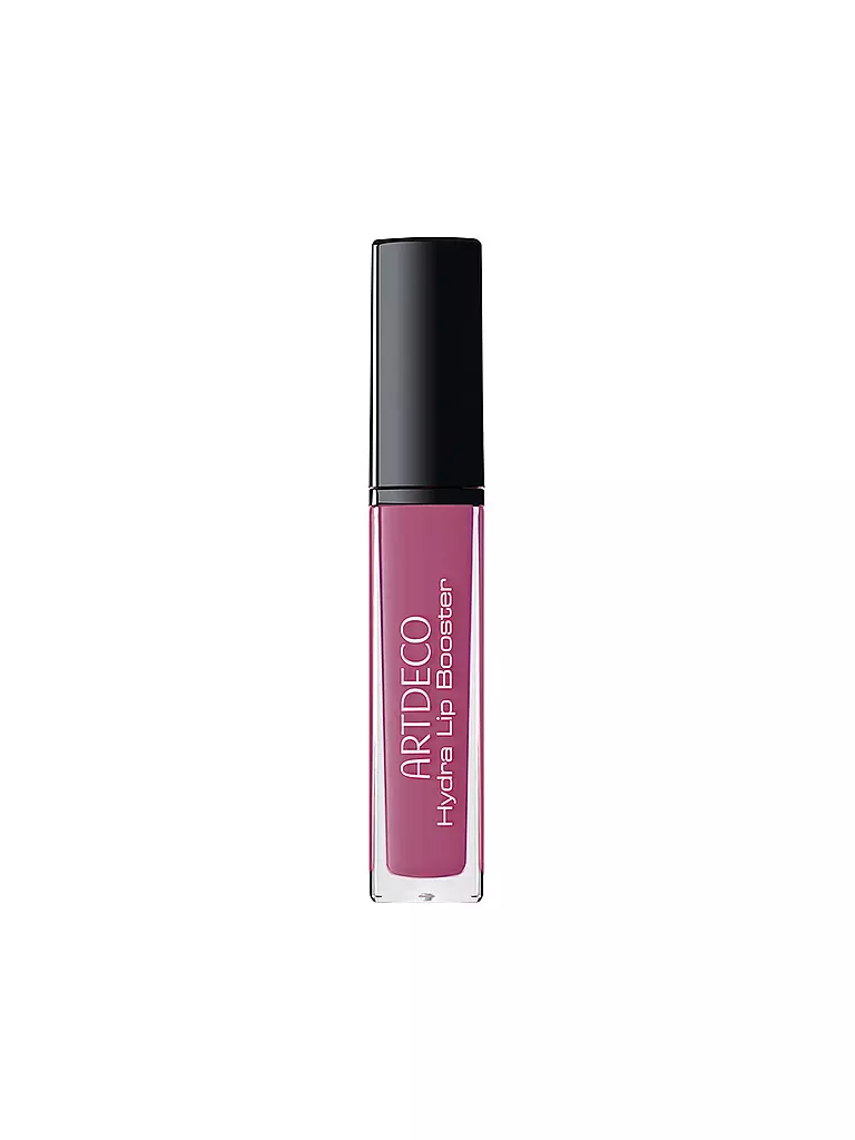 ARTDECO | Labial - Hydra Lip Booster (41 Syringa) | Rosa