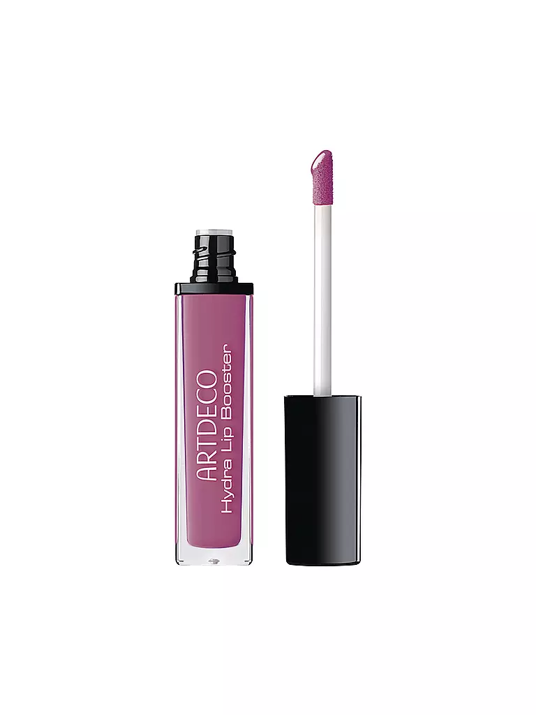 ARTDECO | Labial - Hydra Lip Booster (41 Syringa) | Rosa