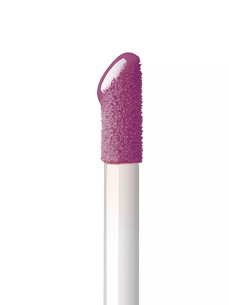 ARTDECO | Labial - Hydra Lip Booster (41 Syringa) | Rosa