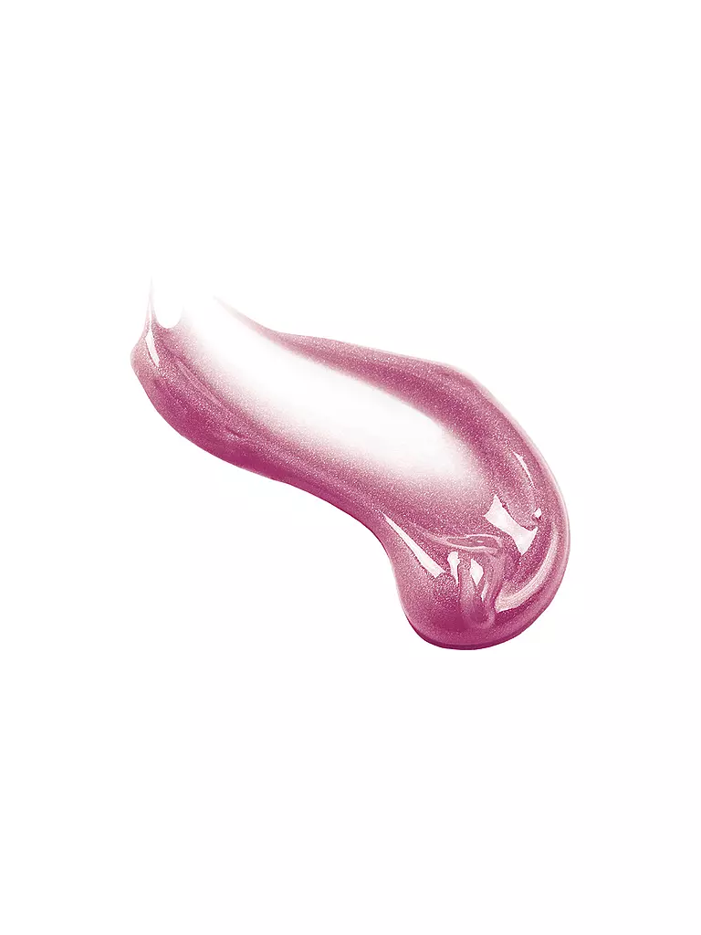 ARTDECO | Labial - Hydra Lip Booster (41 Syringa) | Rosa