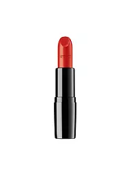 ARTDECO | Labial - Perfect Color Lipstick ( 819 confetti shower ) | Rojo
