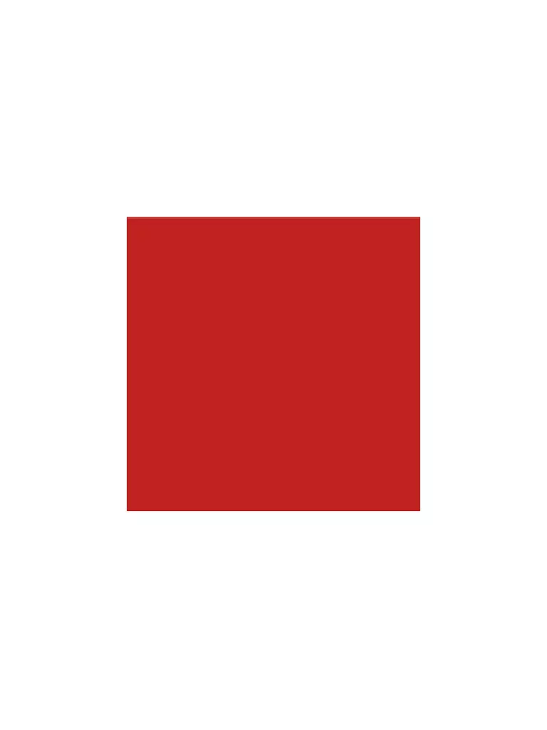 ARTDECO | Labial - Labial Color Perfecto (802 Rojo Picante) | rot